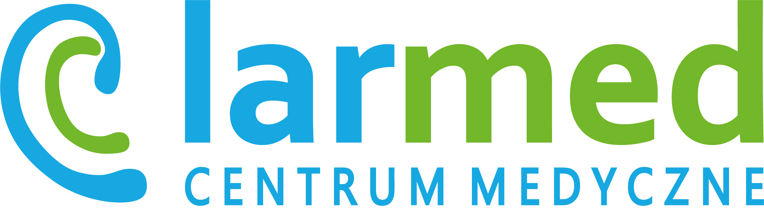 Larmed Centrum Medyczne